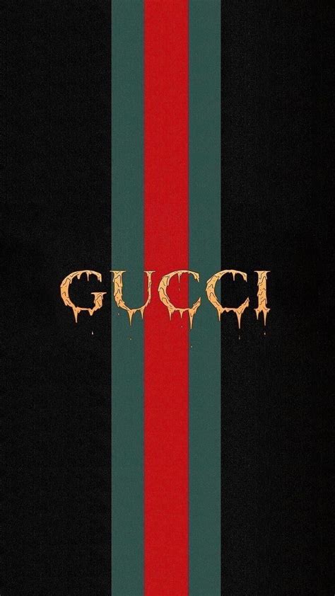 gucci wallpaper hd iphone|gucci aesthetic wallpaper.